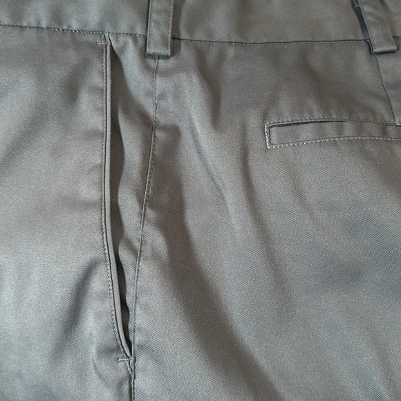 Men’s, Nike golf tour performance dri fit pants - Picture 7 of 8